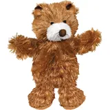 Kong Teddy Bear (Hundespielzeug), Hundespielzeug