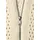 street one studio Cardigan beige 44