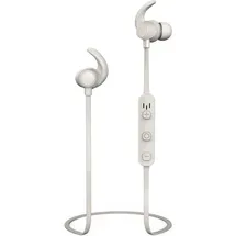 Thomson WEAR7208 grau
