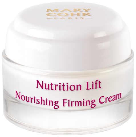 Mary Cohr Nutrition Lift 50 ml