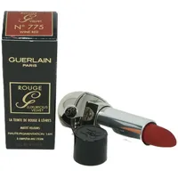 Guerlain Rouge G Luxurious Velvet Refill 3,5 g