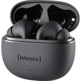 Intenso Buds T300A Kopfhörer