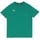 Puma Teamgoal 23 Casuals Kurzarm-t-shirt - Pepper Green, 164