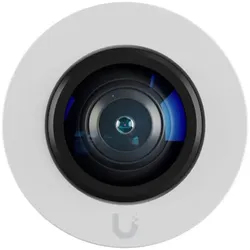 Ubiquiti AI Theta Professional 360 Lens Linse