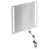 Hewi 801 60 x 54 cm Umbra