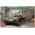 Rye Field Model RM-5018 - Panther Ausf.G Early/Late productions mehrfarbig 1:35