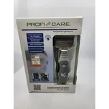 ProfiCare PC-HR 3012