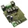 TAMS ELEKTRONIK Schattenbahnhofsteuerung Gleismodul 51-04156-01-C H0