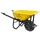 BAMATO Schubkarre MTR-150 150 kg