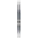 Mc Kinley McKinley Active 8 Grip + Prolink, black/grey/white 184 cm