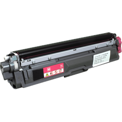 Alternativ Toner ersetzt Brother TN-246M  magenta