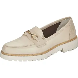 Rieker 54862-80 Damen Beige 40