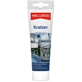 Mellerud Kratzer Entferner 75 ml