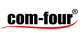COM-FOUR