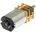 Gleichstrommotor G150 G150-12V