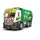 DICKIE Toys 203745014