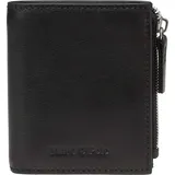 Marc O'Polo Maxim Combi Wallet Geldbörse schwarz
