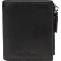 Marc O'Polo Maxim Combi Wallet Geldbörse schwarz
