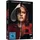 The Handmaid's Tale - Der Report der Magd - Staffel 2 (DVD)