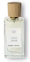 Aimée de Mars® Doux Saphir Eau Parfum Spray 30 ml