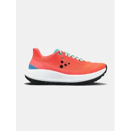 Craft Xplor Hybrid Herren Laser 43,5