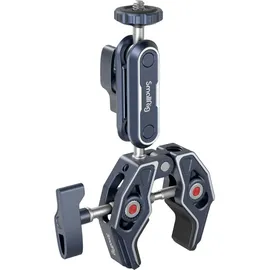 SmallRig 3757B Kameraklemme