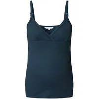 Noppies Still-Schlaftop Maja Night, M/L