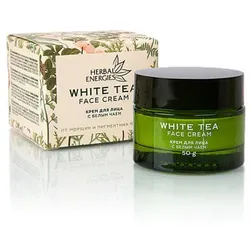 Tiande  Anti-Aging & Anti-Falten Produkte 1520117101  in Grün, Einheitsgrösse