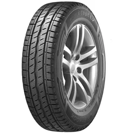 Hankook Winter i*cept LV RW12 205/65 R15C 102/100T