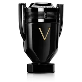 Paco Rabanne Invictus Victory Absolu Parfum Intense 50 ml