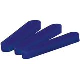 Beko Fugenfinger-Set 12/10 mm, 18/16 mm, 24/20 mm