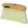 Grooming Deluxe Middle Brush Long Natural