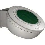 SOMFY 9016345 Regensensor