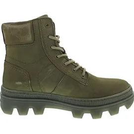 G-Star Noxer Herren Grün 44