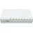 Auerswald 4-Port ATA Analoger Terminal Adapter