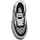 Vans Brooklyn LS grau 33