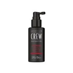 American Crew ANTI-HAIRLOSS SCALP LOTION 100ml
