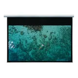 WS-Spalluto WS-GR-Ecoline Motor 203x203 1:1