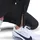 Nike Damen Swift Tights (Größe M, schwarz)