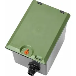 GARDENA Ventilbox V1