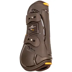 Schockemöhle Air Flow Champion Tendon Boots