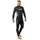Cressi FAST 7mm Herren Neoprenanzug - M/3