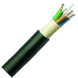 NYY-J 5x1,5 RG50 Starkstromkabel 50 m