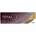 Alcon 1 30 Stk