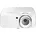 4K UHD-Laserprojektor 4000 Lumen HDMI/USB