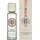 Roger & Gallet Fleur de Figuier Eau Fraiche 30 ml