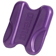 Arena Pull Kick II Plum - -