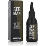 Sebastian Professional Seb Man The Hero Re-Workable Gel 75 ml