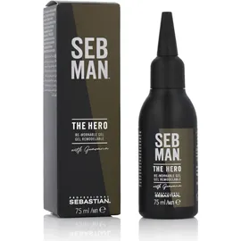 Sebastian Professional Seb Man The Hero Re-Workable Gel 75 ml