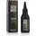 Sebastian Professional Seb Man The Hero Re-Workable Gel 75 ml